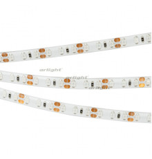 Лента светодиодная Arlight Rtw-se-a120-8mm 2835 014883(2)