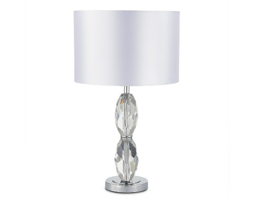Дополнительное фото Лампа настольная ST Luce Lingotti SL1759.104.01: Купить в Интернет магазин освещения GCSVET.RU