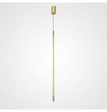 Светильник подвесной ImperiumLoft Kemma 212791-26