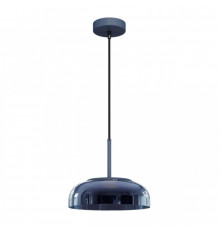 Светильник подвесной Loft IT Disk 8210-P Grey