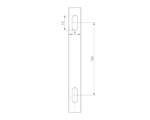 Дополнительное фото Светильник потолочный Arlight IM-QUADRO-EMERGENCY-3H-S250x250-28W Day4000 (BK, 120 deg, 230V) 041007: Купить в Интернет магазин освещения GCSVET.RU