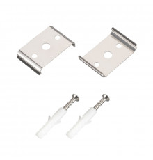 Держатель Arlight ARH-LINE-5050 036415