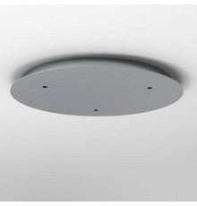 База для подвесов Mantra Jarras 6501