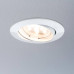 Дополнительное фото Светильник встраиваемый LED Paulmann Premium Line Coin 92814: Купить в Интернет магазин освещения GCSVET.RU