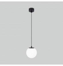 Уличный подвесной светильник Elektrostandard Sfera 4690389187902 a061032