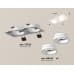 Дополнительное фото Светильник встраиваемый Ambrella Light Techno Spot XC6525064 (C6525, N6245): Купить в Интернет магазин освещения GCSVET.RU