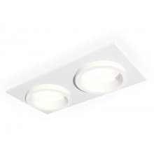 Светильник встраиваемый Ambrella Light Techno Spot XC6525064 (C6525, N6245)