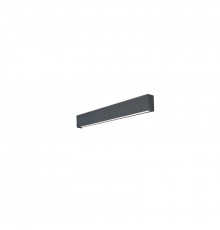 Светильник настенный Nowodvorski Straight Wall LED S 7562
