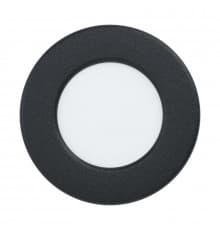 Светильник встраиваемый LED Eglo Fueva 99213