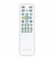 Пульт Citilux CLR5G_F1.1 Remote