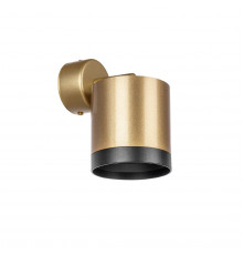 Настенный светильник Lightstar Rullo (213490+590110+203487) RBX34903487