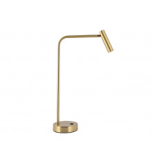 Лампа настольная Kink Light Алери 08070-T,20