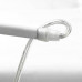 Дополнительное фото Люстра подвесная LED Lussole Loft Pickwick LSP-8153: Купить в Интернет магазин освещения GCSVET.RU