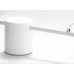 Дополнительное фото Люстра подвесная LED Lussole Loft Pickwick LSP-8153: Купить в Интернет магазин освещения GCSVET.RU