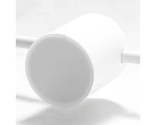Дополнительное фото Люстра подвесная LED Lussole Loft Pickwick LSP-8153: Купить в Интернет магазин освещения GCSVET.RU