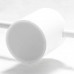 Дополнительное фото Люстра подвесная LED Lussole Loft Pickwick LSP-8153: Купить в Интернет магазин освещения GCSVET.RU