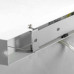 Дополнительное фото Люстра подвесная LED Lussole Loft Pickwick LSP-8153: Купить в Интернет магазин освещения GCSVET.RU