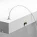 Дополнительное фото Люстра подвесная LED Lussole Loft Pickwick LSP-8153: Купить в Интернет магазин освещения GCSVET.RU