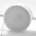 Дополнительное фото Люстра подвесная LED Lussole Loft Pickwick LSP-8153: Купить в Интернет магазин освещения GCSVET.RU