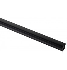 Магнитный трековый шинопровод Эра TRM-R20-100B Б0054766
