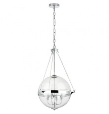 Светильник подвесной Lightstar MODENA 816044