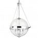 Дополнительное фото Светильник подвесной Lightstar MODENA 816044: Купить в Интернет магазин освещения GCSVET.RU