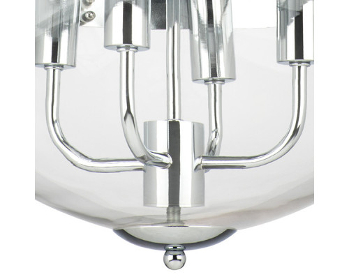 Дополнительное фото Светильник подвесной Lightstar MODENA 816044: Купить в Интернет магазин освещения GCSVET.RU