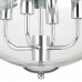 Дополнительное фото Светильник подвесной Lightstar MODENA 816044: Купить в Интернет магазин освещения GCSVET.RU