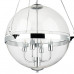 Дополнительное фото Светильник подвесной Lightstar MODENA 816044: Купить в Интернет магазин освещения GCSVET.RU