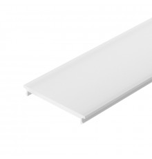 Экран Arlight SL-W45-3000 Opal 036178