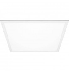 Светильник встраиваемый LED Feron AL2113 28769