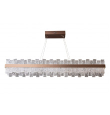 Люстра подвесная Garda Decor 162FL-60082