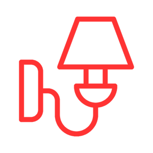 Бра