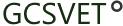 Интернет магазин освещения GCSVET.RU