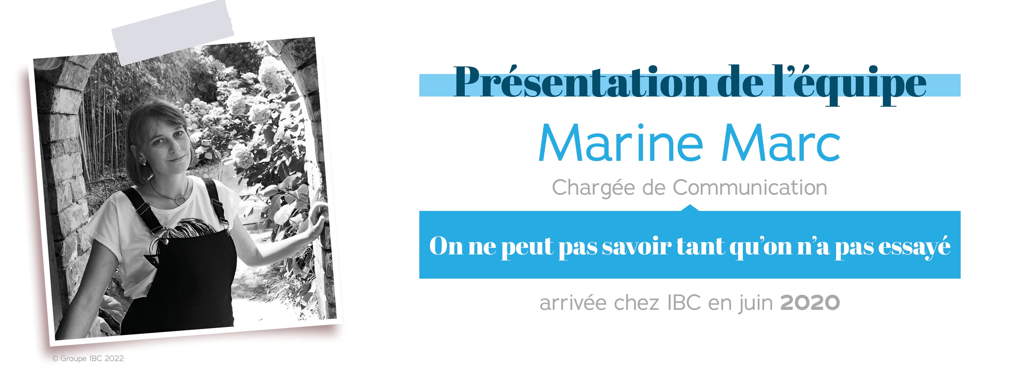 Une équipe de spécialistes pour vos travaux de rénovation énergétique