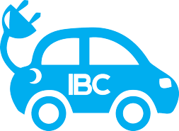 Groupe IBC