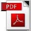 pdf-icon sml