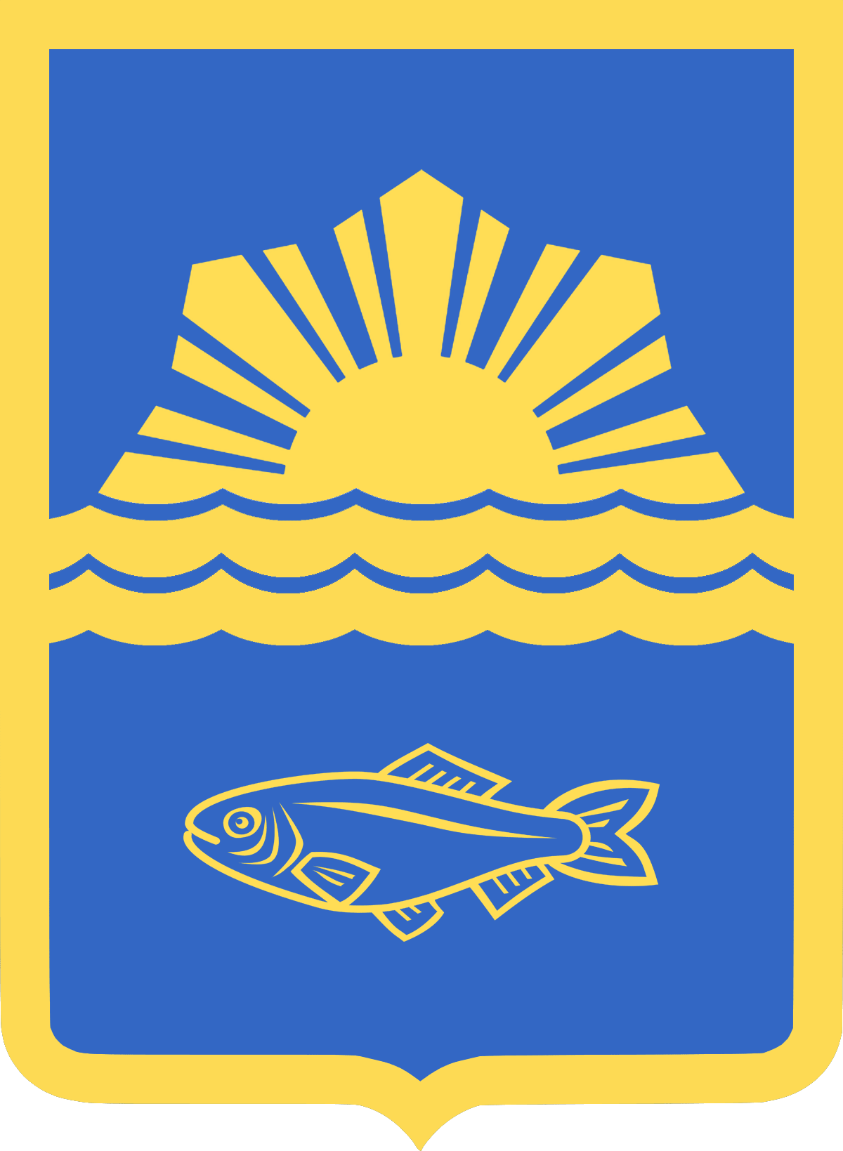 Мингечевир