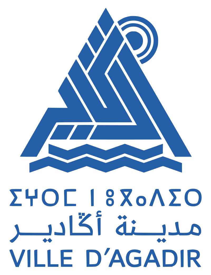 Агадир