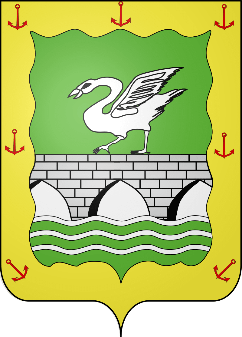 Кентира