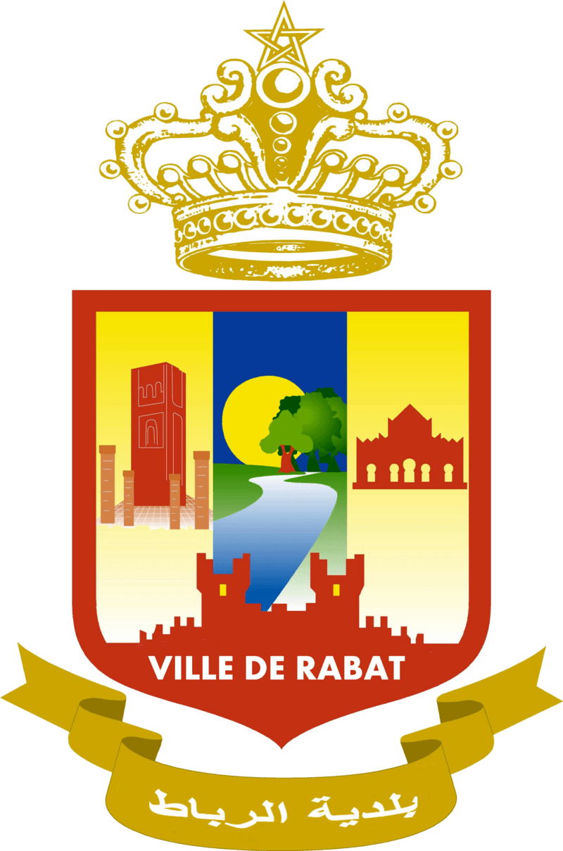 Рабат