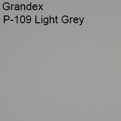 Акриловый камень Grandex P-109 Light Grey