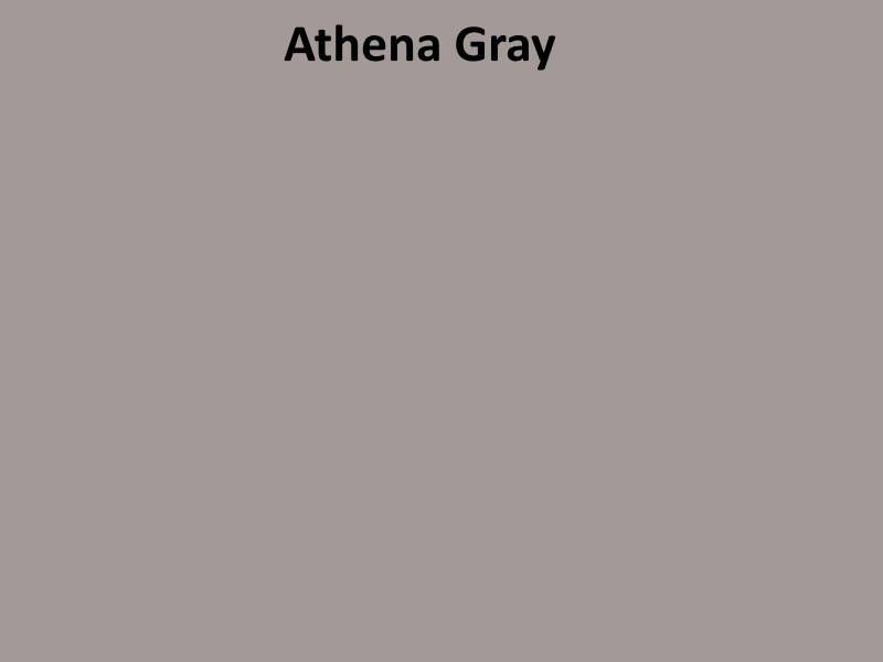 Акриловый камень DuPont Corian Athena Gray