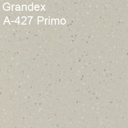 Акриловый камень Grandex A-427 Primo