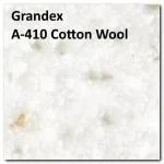 Акриловый камень Grandex A-410 Cotton Wool