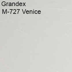 Акриловый камень Grandex M-727 Venice