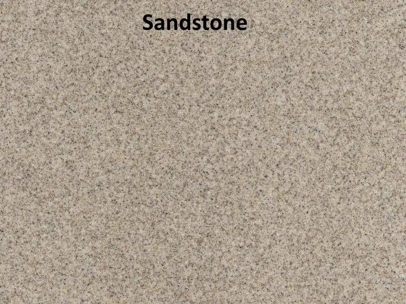 Акриловый камень DuPont Corian Sandstone