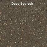 Акриловый камень DuPont Corian Deep Bedrock