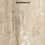 Акриловый камень DuPont Corian Sandalwood