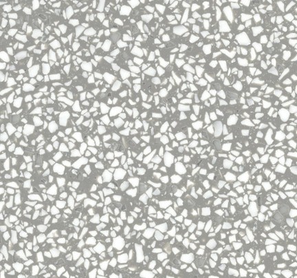 Акриловый камень Dupont Corian Pebble Terrazzo